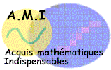 ami.gif (6196 octets)