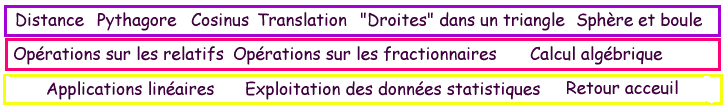 choichap4.gif (10328 octets)
