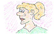 girl.gif (7288 octets)